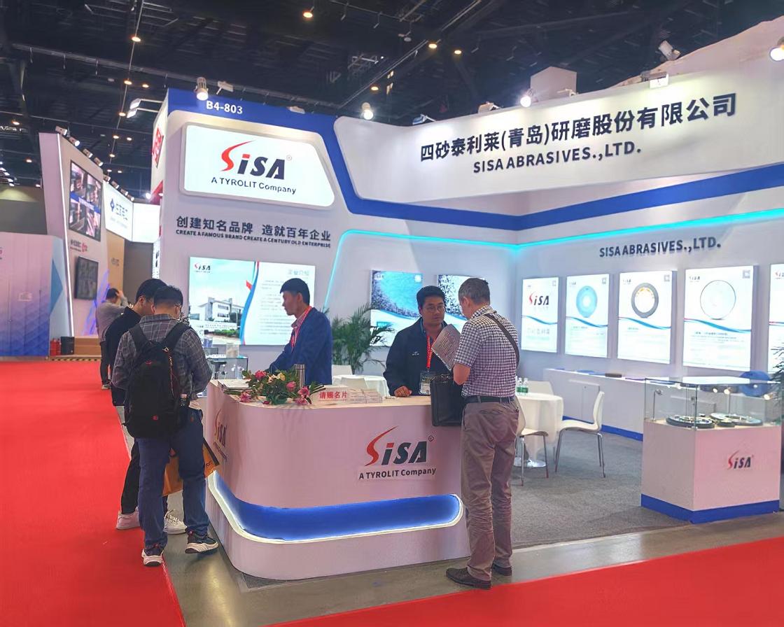 亚洲精品白浆高清久久久久久