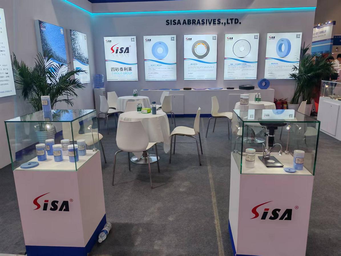 亚洲精品白浆高清久久久久久