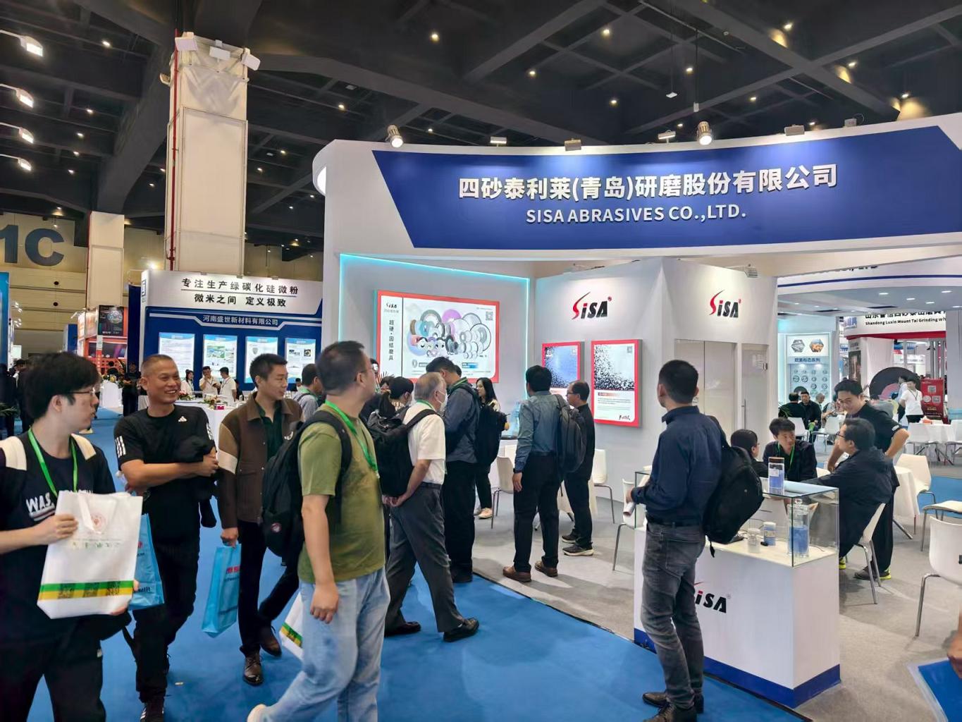 亚洲精品白浆高清久久久久久