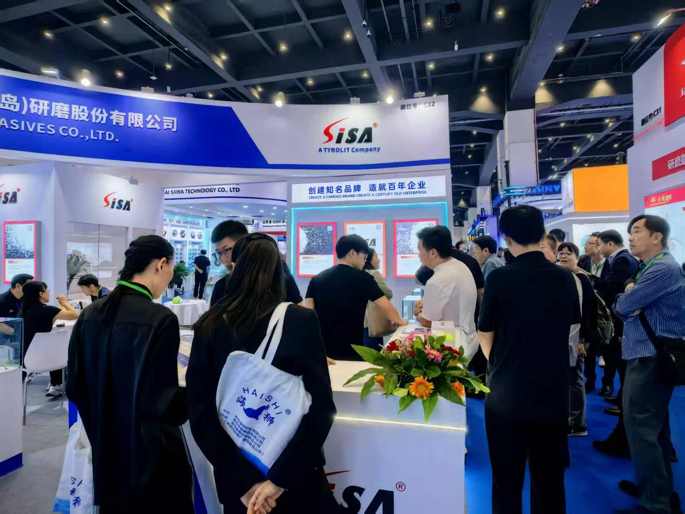 亚洲精品白浆高清久久久久久