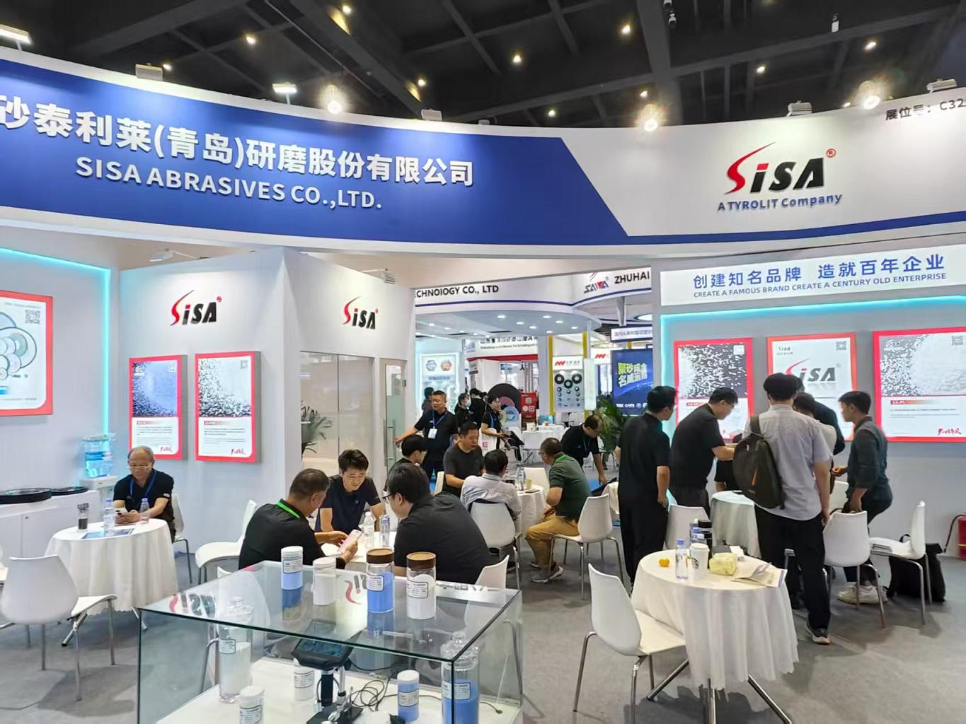 亚洲精品白浆高清久久久久久