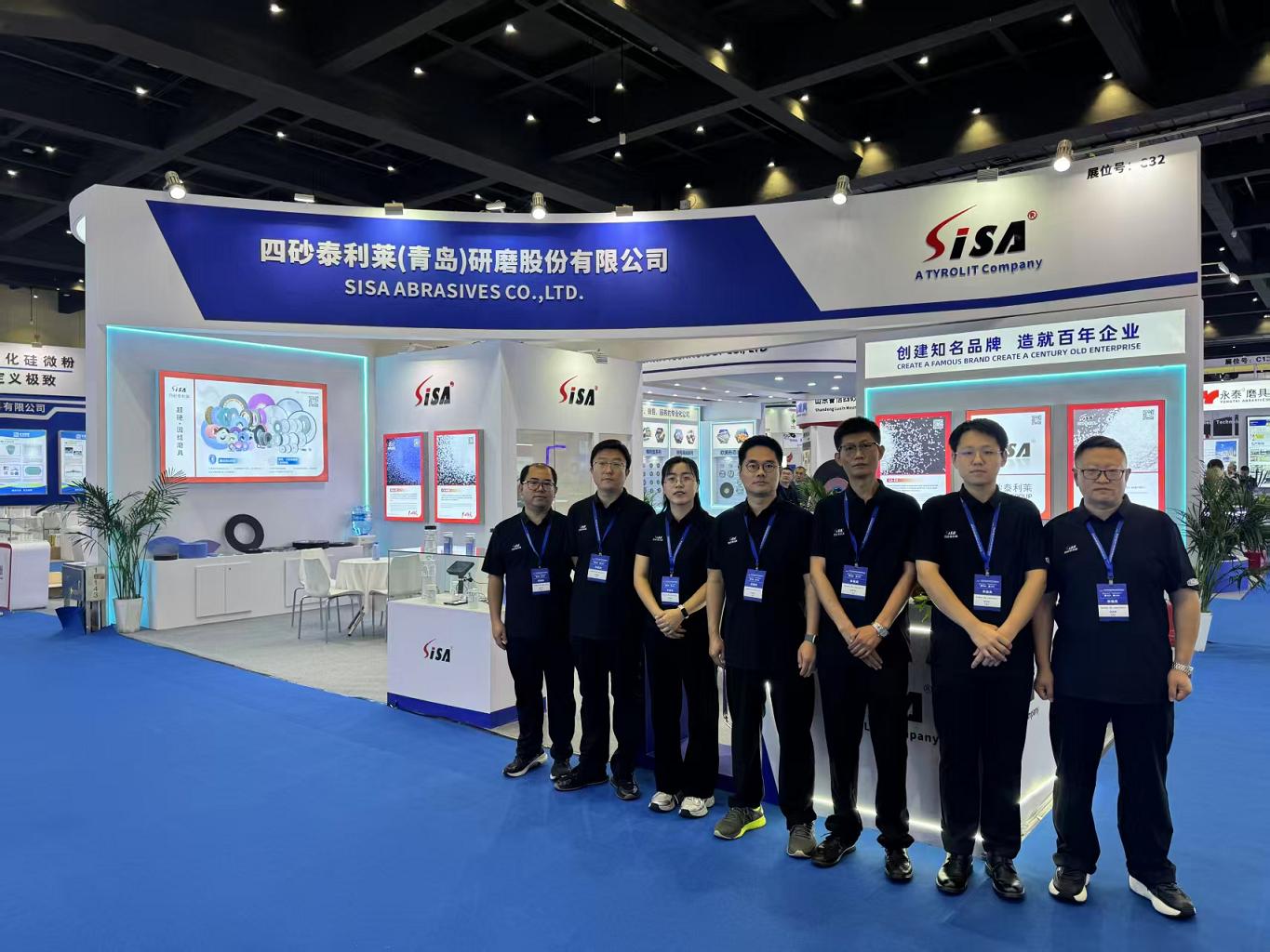 亚洲精品白浆高清久久久久久